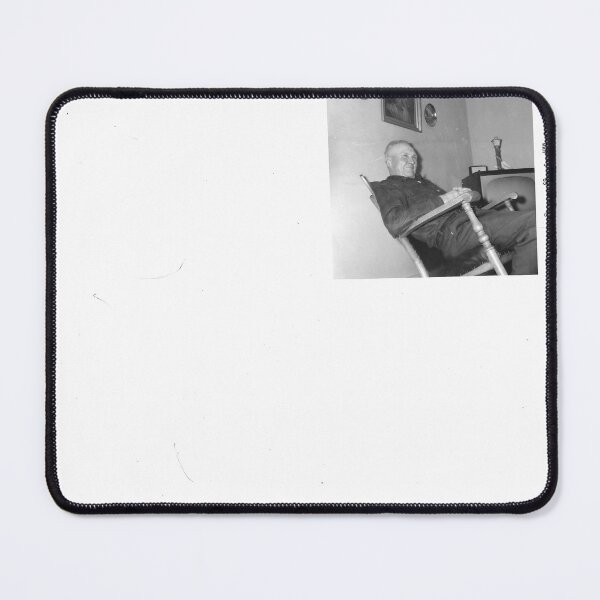 Item preview, family photos designed and sold by beepbopbow.