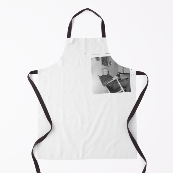 Item preview, family photos designed and sold by beepbopbow.
