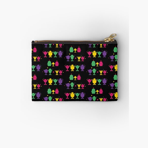 Item preview, Connected by Joy designed and sold by Lov Verman.