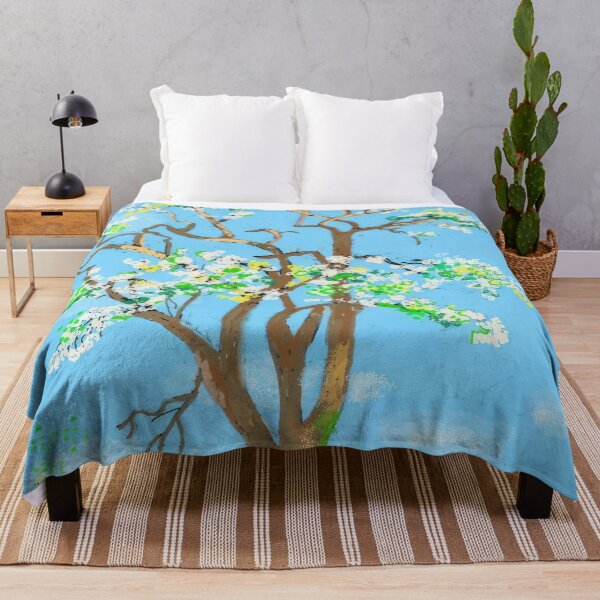 Item preview, David Hockney designed and sold by KaijuNoKaiju.