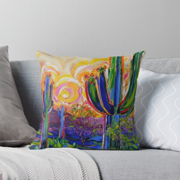 Item preview, David Hockney designed and sold by KaijuNoKaiju.