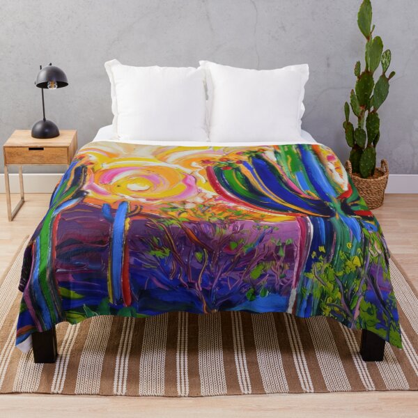 Item preview, David Hockney designed and sold by KaijuNoKaiju.