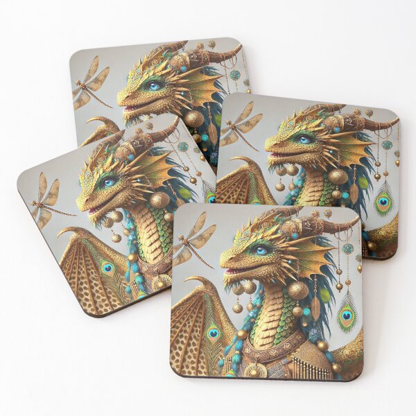Item preview, Xandrah – Mother of Ancient Time | The Last of the Ancient Earth Keepers designed and sold by WildlyAiyana.