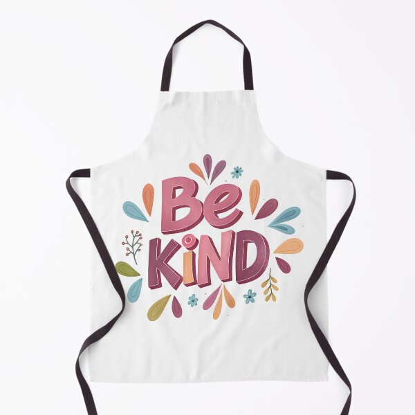Item preview, Be kind designed and sold by nimmitrends.