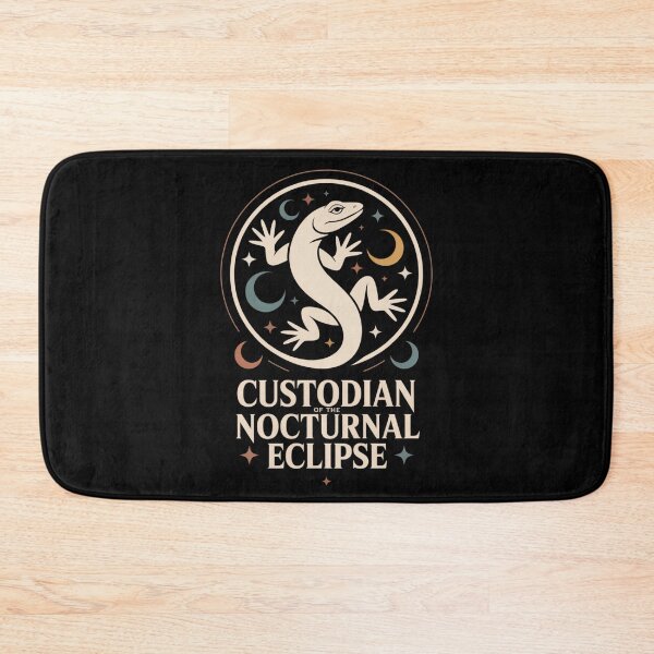 Item preview, Lunar Lizard Order designed and sold by SignumShop.
