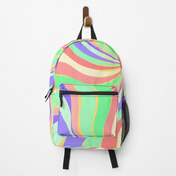 Item preview, Texture "Spring Whirl" designed and sold by ZorianArt.