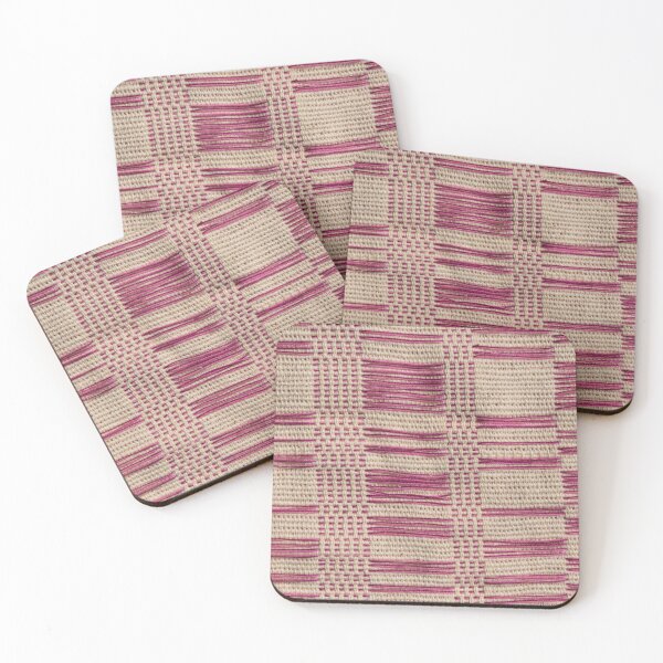 Item preview, weaving  designed and sold by beepbopbow.