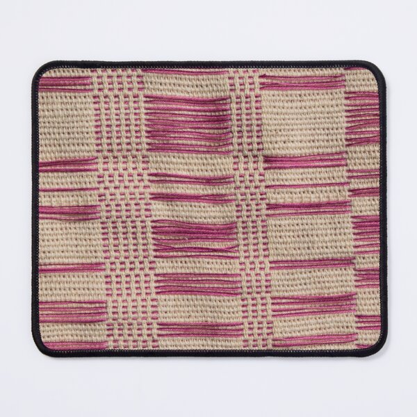 Item preview, weaving  designed and sold by beepbopbow.