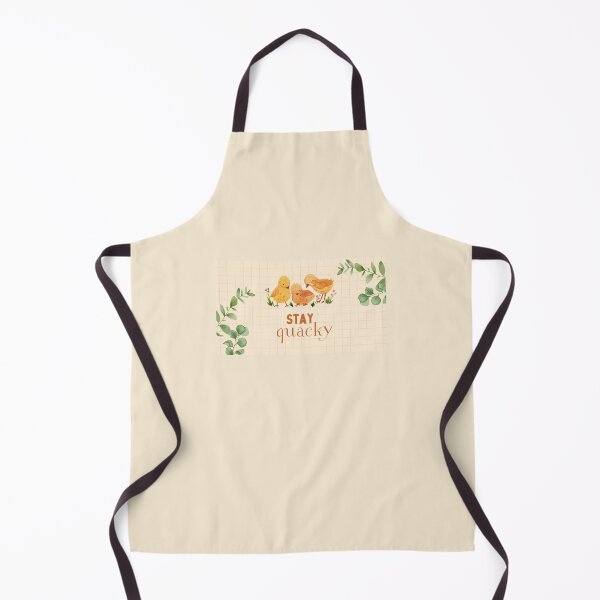 Item preview, Ducklings designed and sold by Ranydrawings.