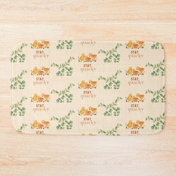 Item preview, Ducklings designed and sold by Ranydrawings.