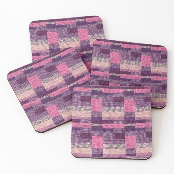 Item preview, Weaving 2 designed and sold by beepbopbow.