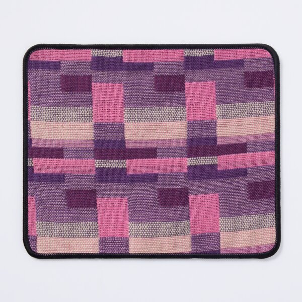 Item preview, Weaving 2 designed and sold by beepbopbow.