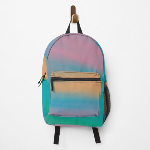 Item preview, Neon Landscape designed and sold by Alllart.