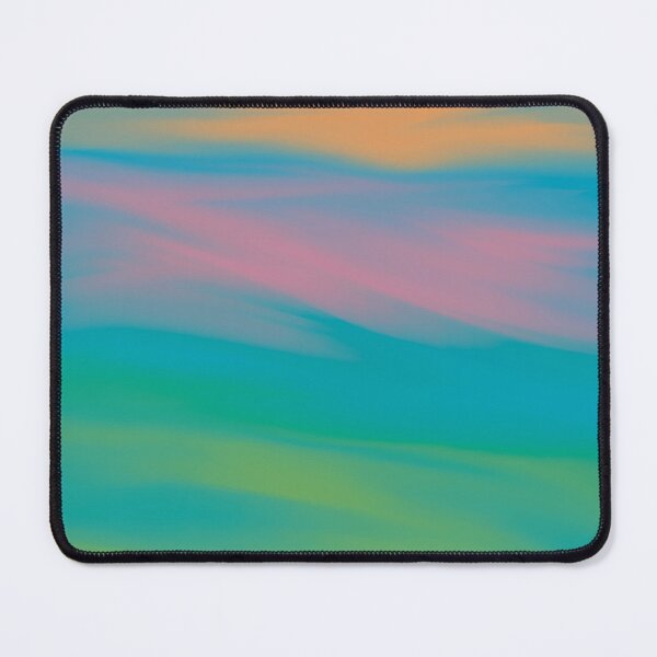 Item preview, Neon Landscape designed and sold by Alllart.
