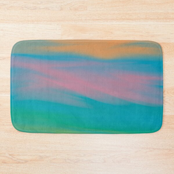 Item preview, Neon Landscape designed and sold by Alllart.
