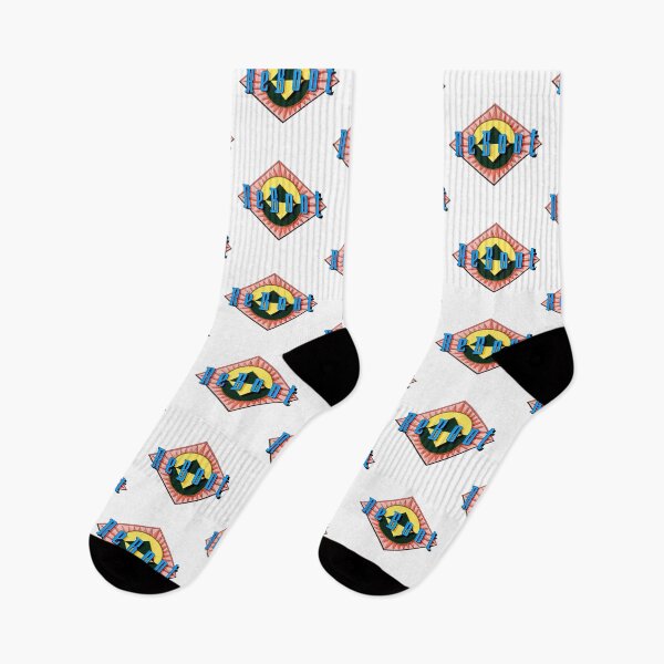 Item preview, REBOOT designed and sold by QuebecDesigns.