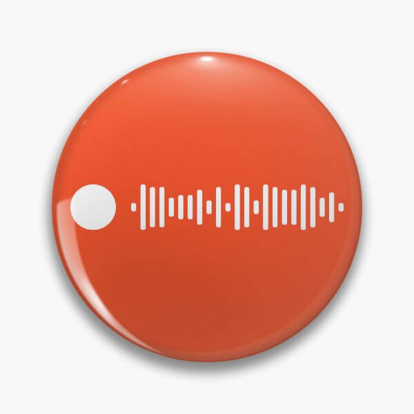 Item preview, tigers jaw album spotify code designed and sold by bowlingshoes420.
