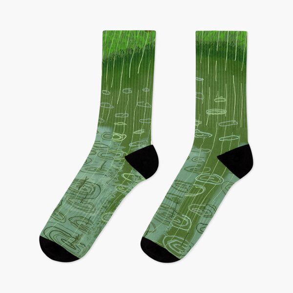 Item preview, David Hockney designed and sold by KaijuNoKaiju.