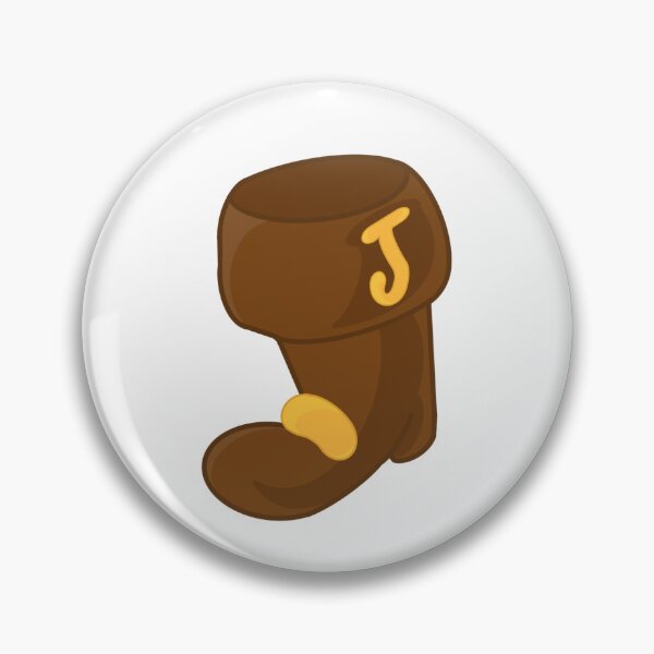 Item preview, Jake Boot designed and sold by caweyann.