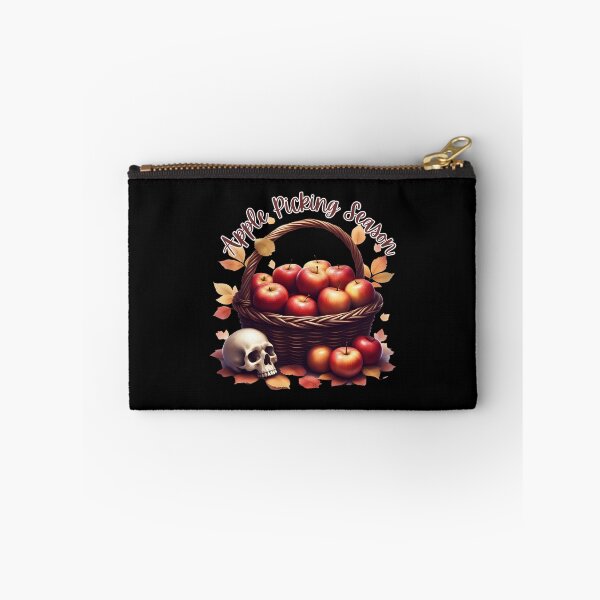 Item preview, Apple Picking Season designed and sold by Tragedyshop.