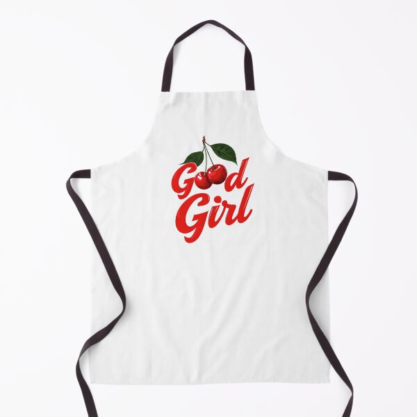Item preview, Good Girl (But Reading Smut) BookTok Readers designed and sold by DailyDropPrints.