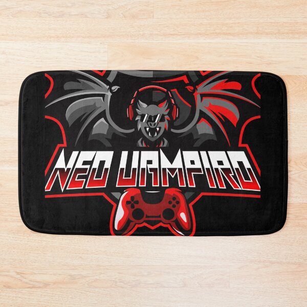 Artikelvorschau, Gaming entworfen und verkauft von NEO Jason vamp GO FOR PEACE AND UNITY.