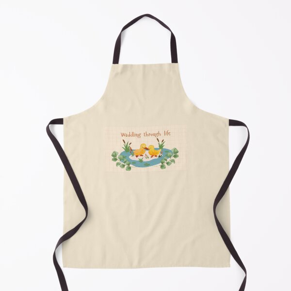 Item preview, Ducklings designed and sold by Ranydrawings.