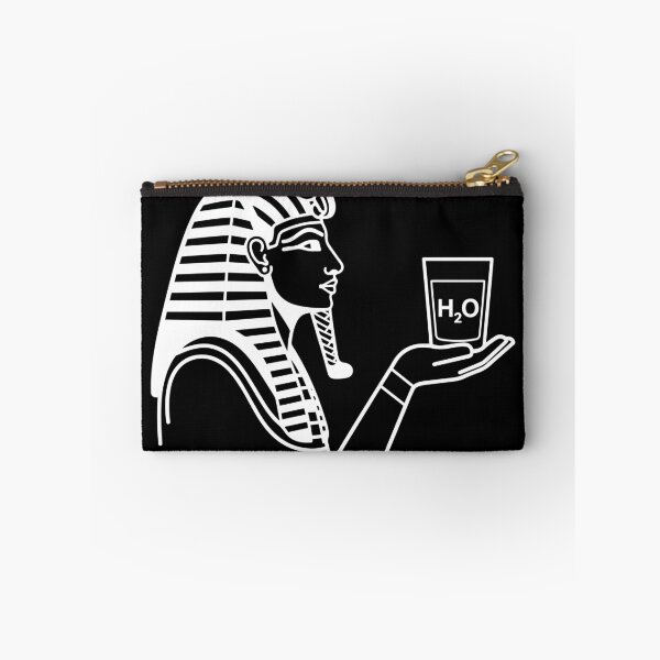 Item preview, The Secret Behind Pyramid Power – Ancient Egypt Mystical Design designed and sold by Egypt Karoft Tours.