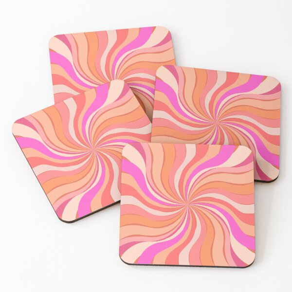Item preview, Texture "Spring Whirl" designed and sold by ZorianArt.