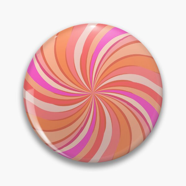 Item preview, Texture "Spring Whirl" designed and sold by ZorianArt.