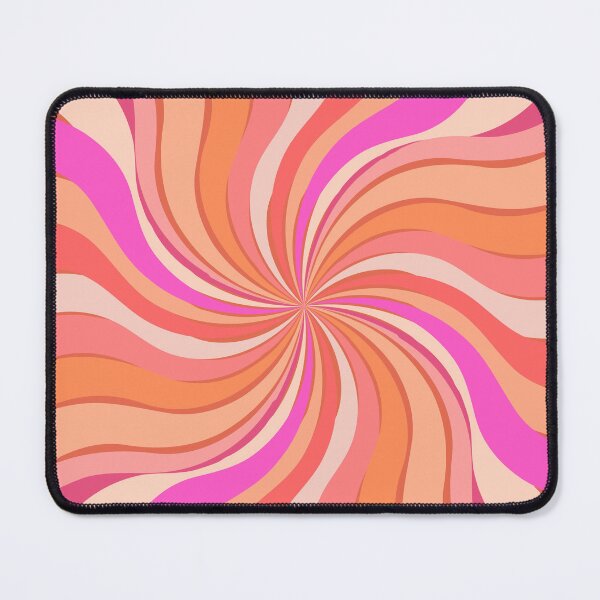 Item preview, Texture "Spring Whirl" designed and sold by ZorianArt.