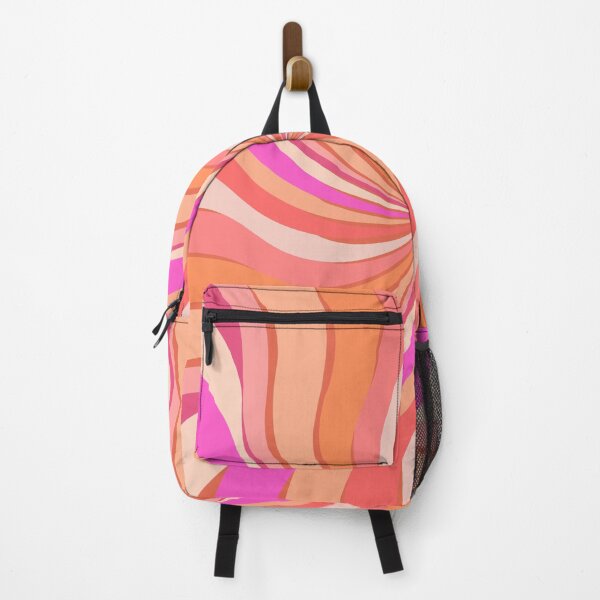 Item preview, Texture "Spring Whirl" designed and sold by ZorianArt.