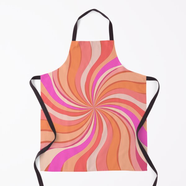 Item preview, Texture "Spring Whirl" designed and sold by ZorianArt.