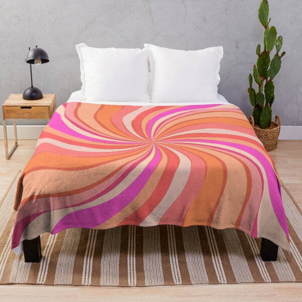Item preview, Texture "Spring Whirl" designed and sold by ZorianArt.