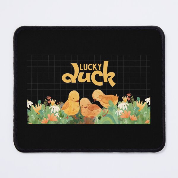 Item preview, Ducklings designed and sold by Ranydrawings.