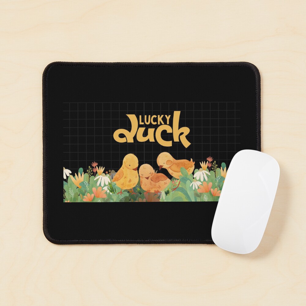 Item preview, Mouse Pad designed and sold by Ranydrawings.