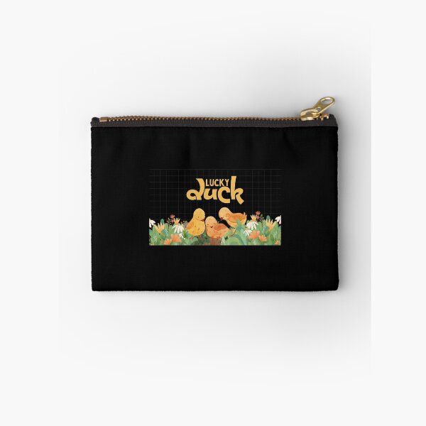 Item preview, Ducklings designed and sold by Ranydrawings.