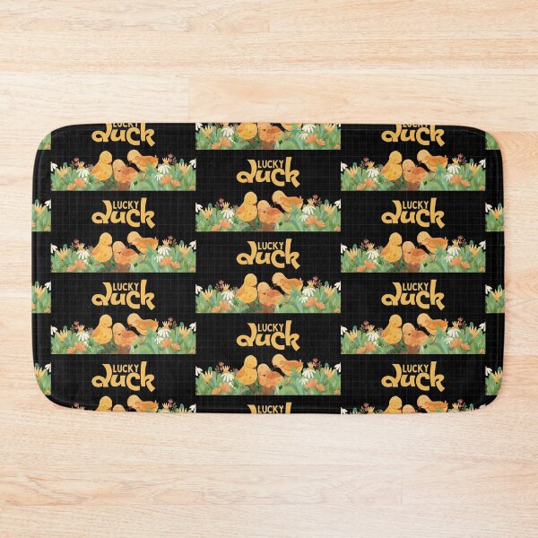 Item preview, Ducklings designed and sold by Ranydrawings.