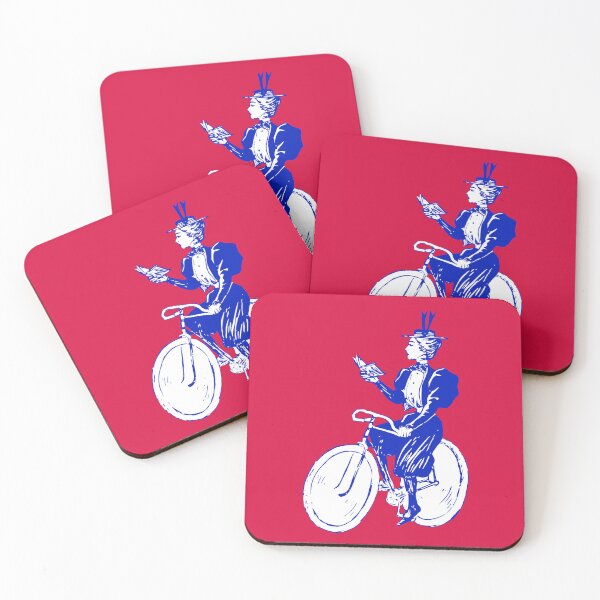 Item preview, Victorian bicycle fashion designed and sold by creativecaileigh.