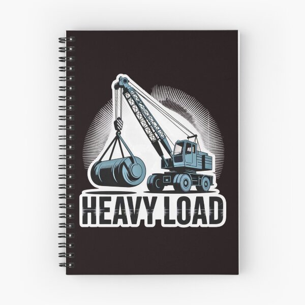Item preview, Heavy load designed and sold by Agu210.