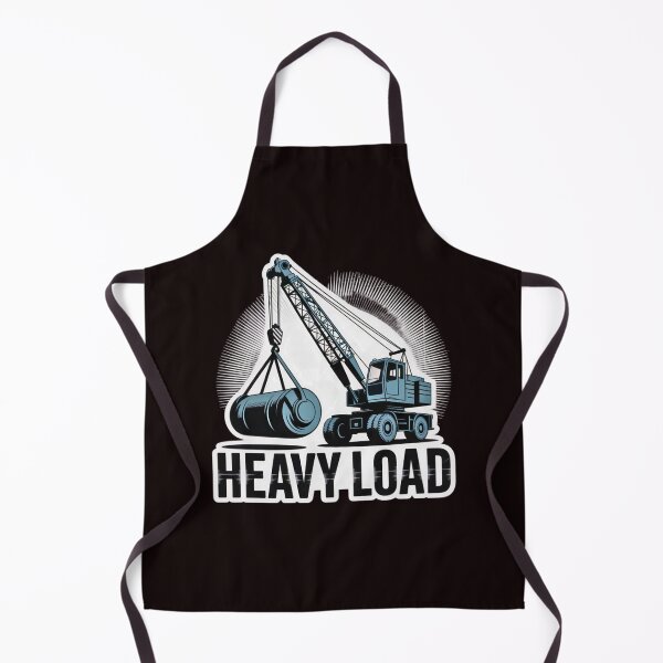 Item preview, Heavy load designed and sold by Agu210.