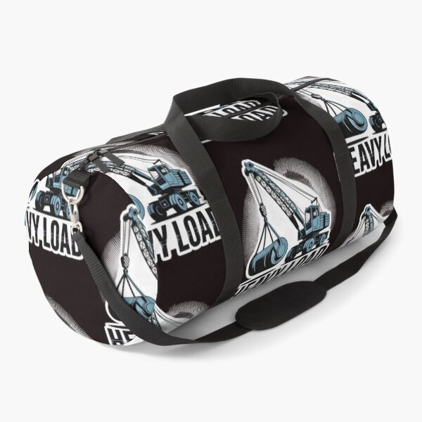 Item preview, Heavy load designed and sold by Agu210.