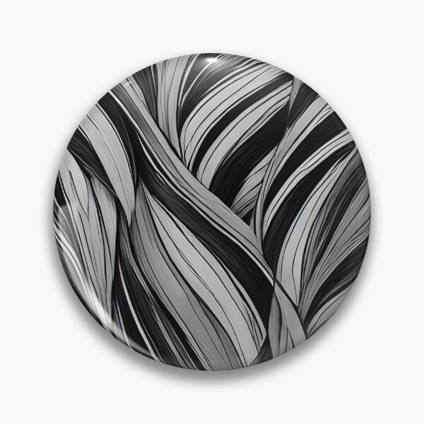 Item preview, Wavy Lines designed and sold by PaPoStyle.