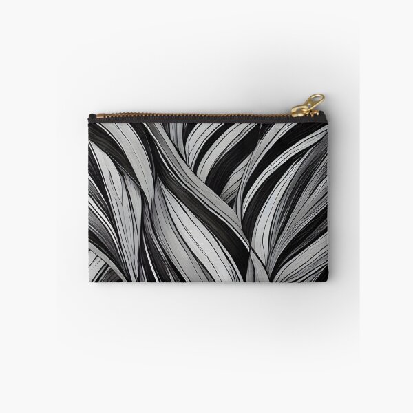 Item preview, Wavy Lines designed and sold by PaPoStyle.