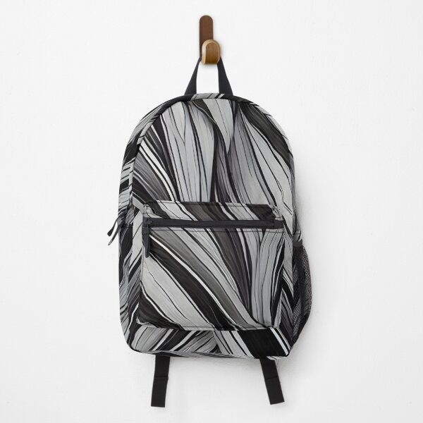 Item preview, Wavy Lines designed and sold by PaPoStyle.