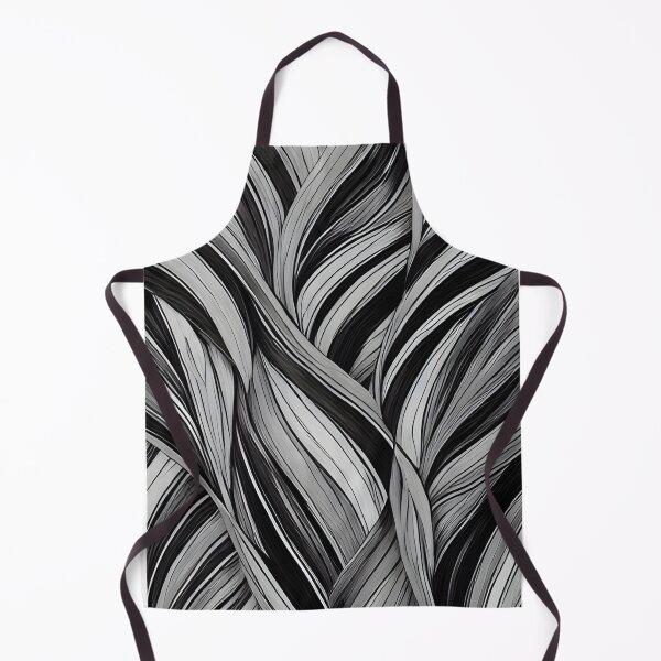 Item preview, Wavy Lines designed and sold by PaPoStyle.