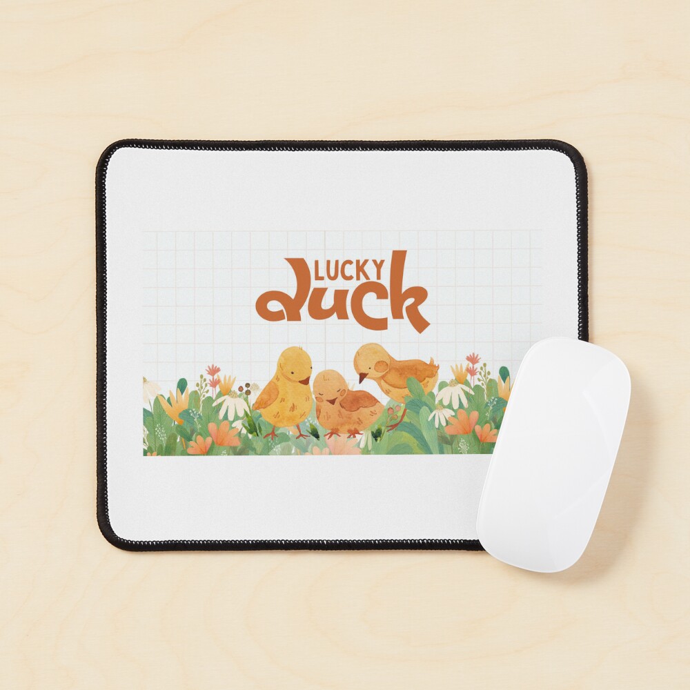 Item preview, Mouse Pad designed and sold by Ranydrawings.