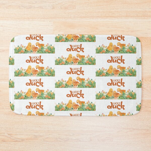 Item preview, Ducklings designed and sold by Ranydrawings.