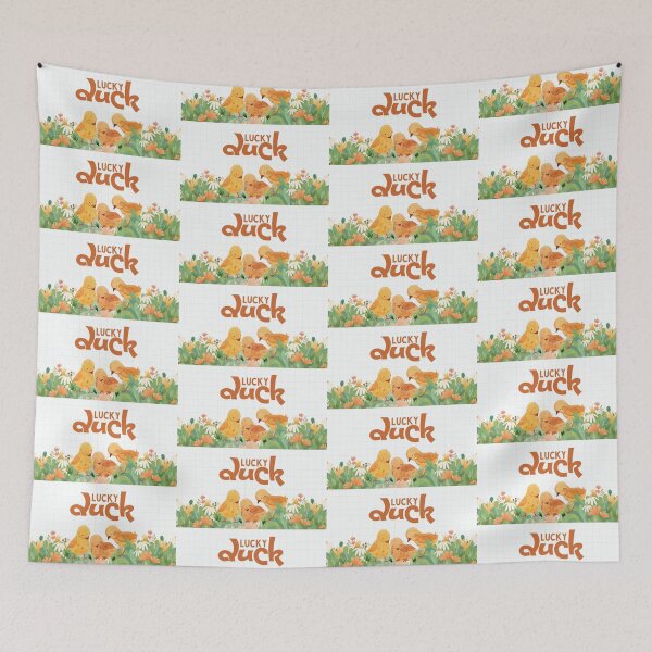 Item preview, Ducklings designed and sold by Ranydrawings.