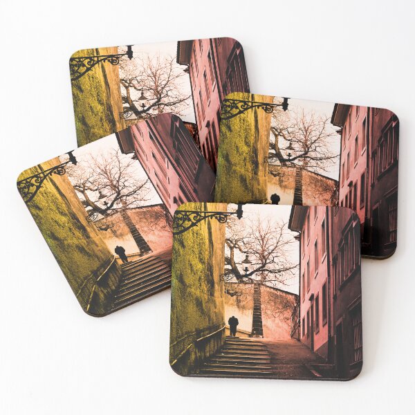 Item preview, the Renaissance hall designed and sold by NS-Production.